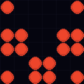 149.57.102.41