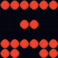 149.57.102.43