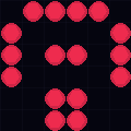149.57.102.45