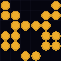 149.57.102.48
