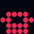 149.57.102.52