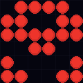 149.57.102.58