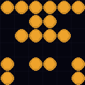 149.57.102.62