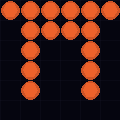 149.57.102.64