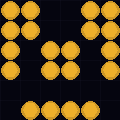 149.57.102.65
