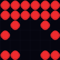 149.57.102.66