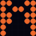 149.57.102.7