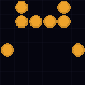 149.57.102.71