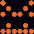 149.57.102.76
