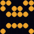 149.57.102.77