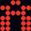149.57.102.80