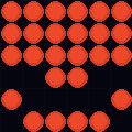 149.57.102.82