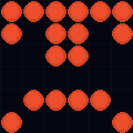 149.57.102.90