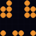 149.57.102.95