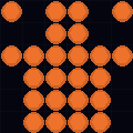 149.57.102.99