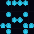 149.57.103.112