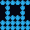 149.57.103.141