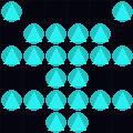 149.57.103.175