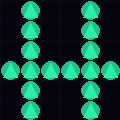 149.57.103.215