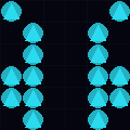 149.57.103.231
