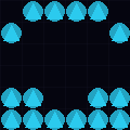149.57.103.25