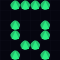 149.57.103.55