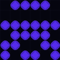 149.57.104.0