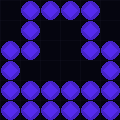149.57.104.1