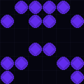 149.57.104.10
