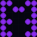149.57.104.101