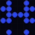 149.57.104.102