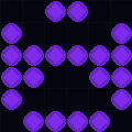149.57.104.103