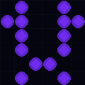 149.57.104.104