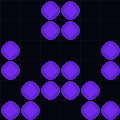 149.57.104.105