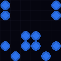 149.57.104.108