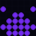 149.57.104.11