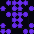 149.57.104.110