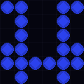 149.57.104.111