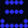 149.57.104.112