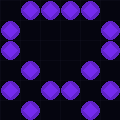 149.57.104.113