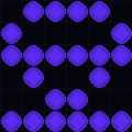 149.57.104.114