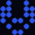 149.57.104.115