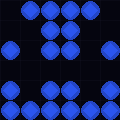 149.57.104.116