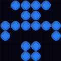 149.57.104.117