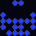 149.57.104.119