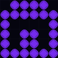 149.57.104.121