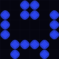 149.57.104.122