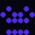 149.57.104.123