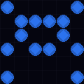 149.57.104.124