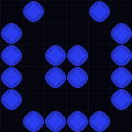 149.57.104.125